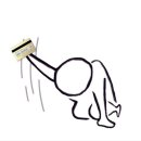 제이아이 스테이(Ji STAY) 이미지