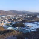 가평야구장 이미지