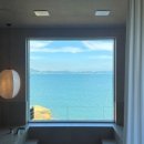 해월평원펜션 이미지