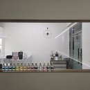 씨엘로필라테스