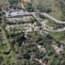 황매산국민여가캠핑장 이미지