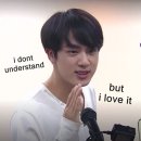 원미국수 이미지