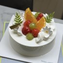 뚜레쥬르옥포점 이미지