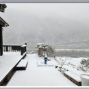 정선동강테라스민박 이미지