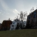 고덕수변공원 이미지