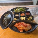 하남돼지집왕십리역점 | 왕십리 고기집 하남돼지집 왕십리역점을 다녀오다