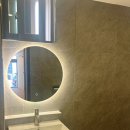 솔빛리조트 | 강릉역 5분거리 강릉감성숙소 강릉역호텔솔빛