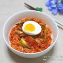 비빔 이미지