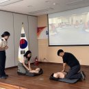 사봉면-8 이미지