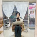 정지언헤어 | [광주] 광주 수완지구 장덕동 미용실 모어헤어스튜디오