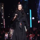 올언더웨어(All Underwear) 패션n
