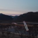 엘리트파일럿드론교육원