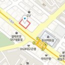 지산이비인후과의원 이미지