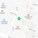 연일무료급식센터