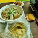 짱구농작물