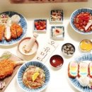 오, 유미당 이미지