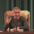 Jesus Loves Me, This I Know — Santosh Poonen — April 26, 2026 이미지
