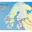 이사벨관광호텔 이미지