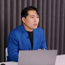 무인서민카페