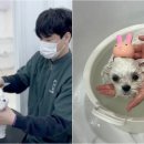 오멍누