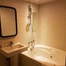 아크블루 호텔 이미지