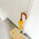 스탠다드옵티크 | 태국 더 스탠다드 후아힌 조식 침실 수영장 8월날씨