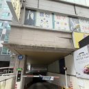 경성집 | 용인 송년회 고기집 경성구이 연탄구이 후기