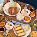 아인애비뉴 | 아인병원 맛집 리스트 아인애비뉴 가봤던 식당 찐 후기