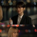 (주)이강공사 이미지