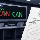 (주)리종합물류 이미지