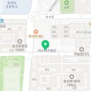 마스터즈정형외과의원 이미지