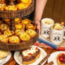 퍼피타임 이미지