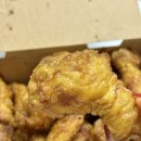 교촌치킨 전포1호점 이미지