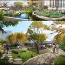 범양아파트 경로당 이미지