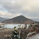 스테이삼랑 이미지