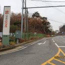 SK오창주유소 이미지