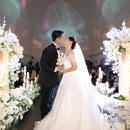 수정 | [이천 가모스 웨딩홀 후기 #2] 결혼식순 &amp; 사회자 대본 수정 후기