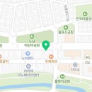 뚜레주르 강남세곡점 이미지