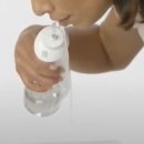 주안시카고치과의원 이미지