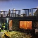 신흥부부민박 이미지