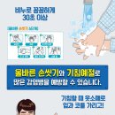 센텀이루다요양병원 이미지