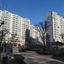 오정약국 이미지