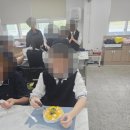 설천중학교 이미지