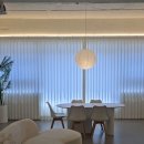 동성로스테이 | 경주 에어비앤비 동성로스테이 브라이덜샤워, 드레스