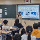중앙일보교육사업단(중앙문화센터) | 2026년 5월 27일 반려동물 뉴스 스크랩
