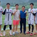 (주)엘지약품 이미지