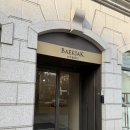 3854 | w.8 청담 웨딩밴드 투어｜백작피렌체에서 예물반지 계약후기