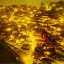 월곡동3 이미지