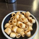 목로주점 - 영월군 중앙시장길 7 | 울산 우정동 맛집 | 목로주점 | 방문후기