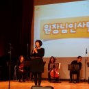 현풍아이세상어린이집 네이버블로그